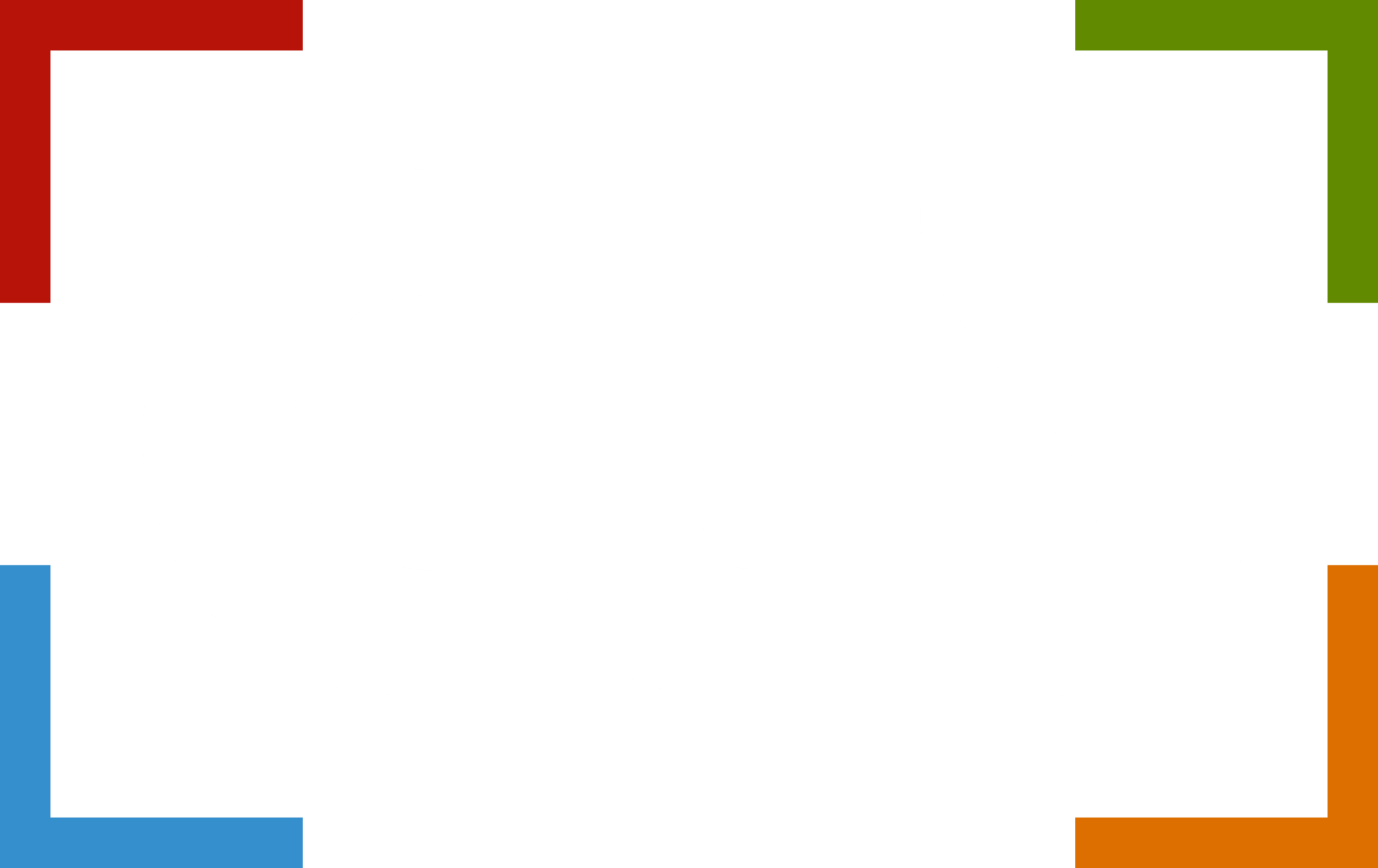 CTS-Informatika